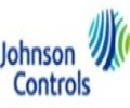 JOHNSON CONTROL'