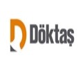DÖKTAŞ'