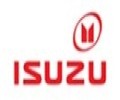 ISUZU'