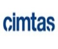ÇİMTAŞ'