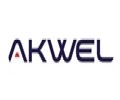 AKWEL'