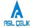 ASIL ÇELİK'