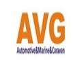 AVG'