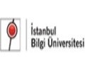 İSTANBUL BİLGİ ÜNİVERSİTESİ'
