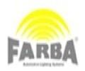 FARBA'