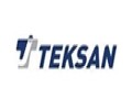 TEKSAN'