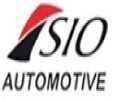SIO AUTOMOTIVE'