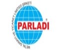 PARLADI METAL'