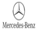 MERCEDES BENZ'
