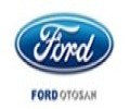 FORD'