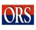 ORS'