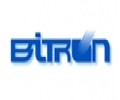 BİTRON'