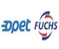 OPET FUCHS'