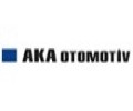 AKA OTOMOTİV'