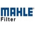 MAHLE'