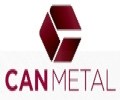 CANMETAL'