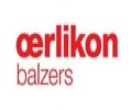 OERLİKON'