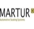 MARTUR'