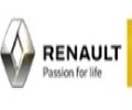 RENAULT'