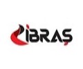 İBRAŞ'