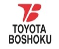 TOYOTA BOSHOKU'