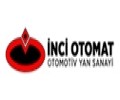 İNCİ OTOMAT'