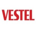 VESTEL'