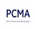 PCMA Plastic Com.'