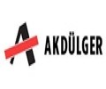 AKDÜLGER'