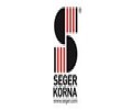 SEGER KORNA'