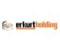 ERKURT HOLDİNG'