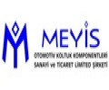 MEYİS'