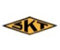 SKT'