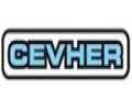 CEVHER'