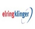 ELRİNG KLİNGER'