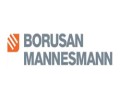 BORUSAN MANNESMANN'