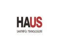 HAUS SANTRİFÜJ TEKNOLOJİLERİ'