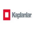KAPLANLAR'
