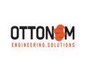 OTTONOM'