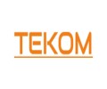 TEKOM'