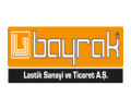BAYRAK LASTİK'