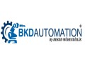 BEKOD MÜHENDİSLİK'