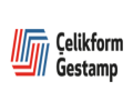 ÇELİKFORM GESTAMP'