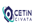 ÇETİN CİVATA'