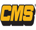 CMS'