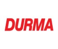 DURMA'