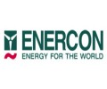 ENERCON'