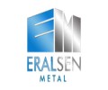ERALSEN METAL'
