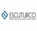 ESCUTURCO'