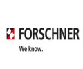 FORSCHNER'